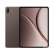 OnePlus Pad 4 12/256GB